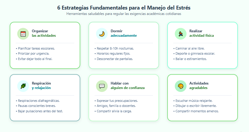 Imagen consejo